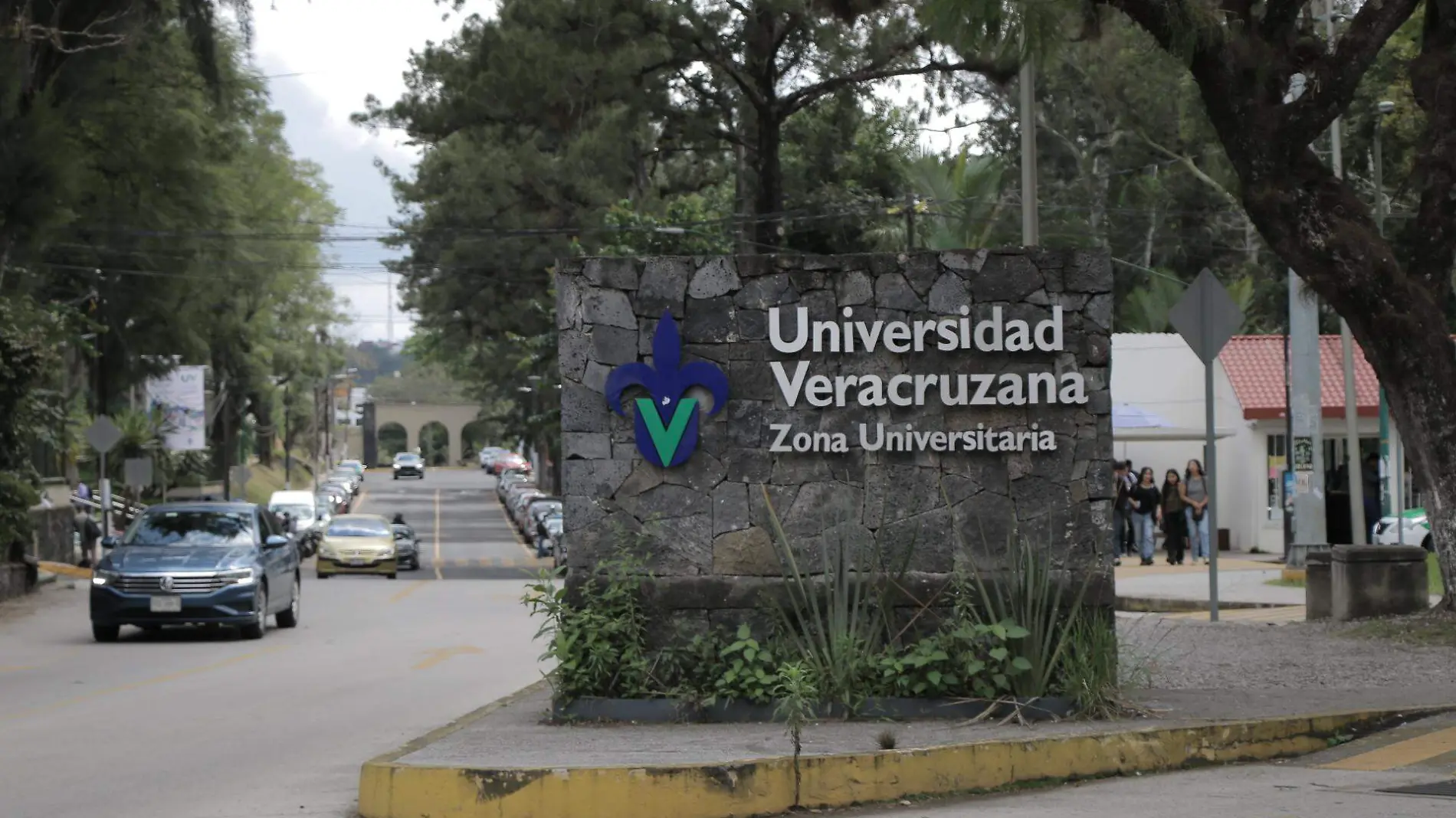 UV aspectos-Xalapa-25octRicardoMtz